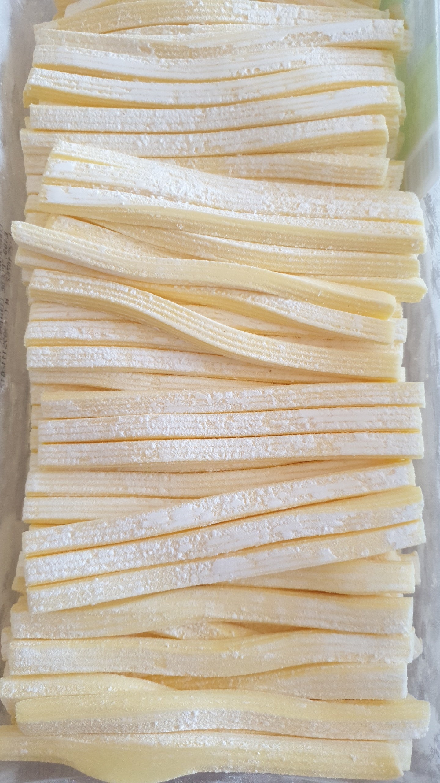 Stick citron (×5)