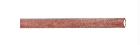 Jumbo coco acide  (à l'unité)