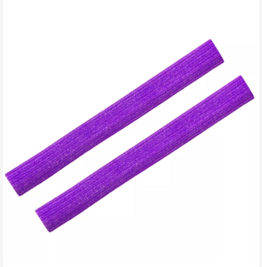 Bandeau raison acide  (×10)