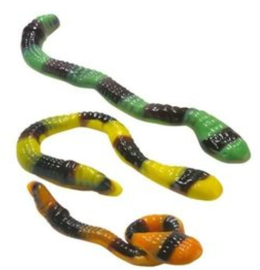 Anaconda Géant (à l'unité)